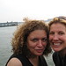 Barbara Lindsey Photo 20