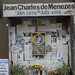 Jean Charles Photo 51