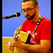Eric Becker Photo 40