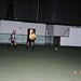 Linda Maxey Photo 17