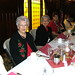 Laura Spaulding Photo 15
