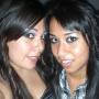 Cristina Valencia Photo 22