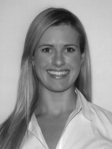 Kathryn Graham Photo 1