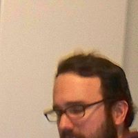 Tim Swope Photo 2