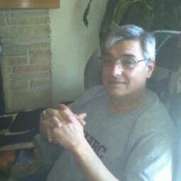 Kurt Wolfe Photo 15