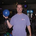 Brian Bowling Photo 39