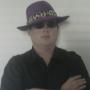 Daniel Creel Photo 23