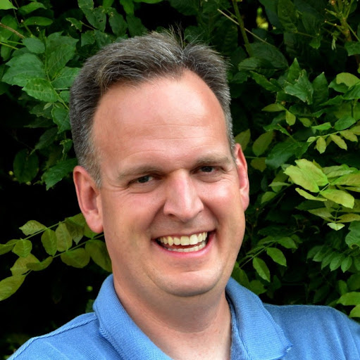 Matt Robbins Photo 29