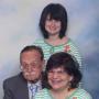 Lisa Rhinehart Photo 26