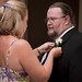 Shari Roberts Photo 19