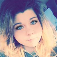Amber Monson Photo 4