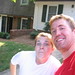 Shannon Meyers Photo 16