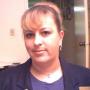 Catherine Schroeder Photo 11