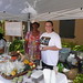 Jennifer Murdock Photo 16