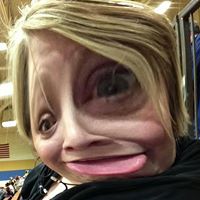 Carissa Sherman Photo 12