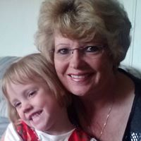 Debbie Lynn Photo 28