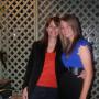 Robyn Gould Photo 10