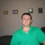 William Murphy Photo 14