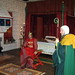 Thomas Chambers Photo 38