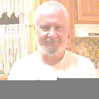 Frederick Crowe Photo 19