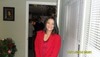Elizabeth Benson Photo 4