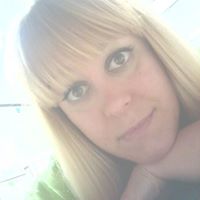 Jennifer Marston Photo 28