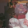 Carol Prather Photo 29