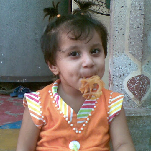 Naeem Tahir Photo 31