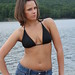 Danielle Short Photo 31