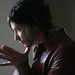 Alan Cohen Photo 41