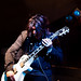 Robin Conte Photo 6