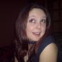 Angela Groves Photo 17