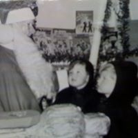Nicholas Armitage Photo 17