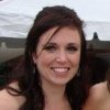 Jessica Sutherland Photo 2