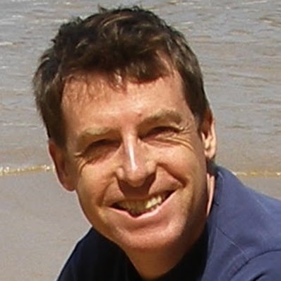Mark Phillips Photo 42