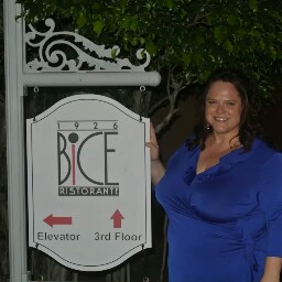 Joy Bice Photo 9