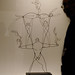 Alexander Whitney Photo 11