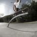 William Boyer Photo 51