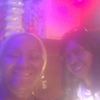 Tanisha Taylor Photo 27