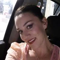 Melinda Zimmerman Photo 3