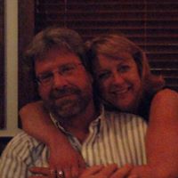 Terry Boone Photo 23