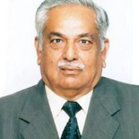 Jagdish Chhabra Photo 2