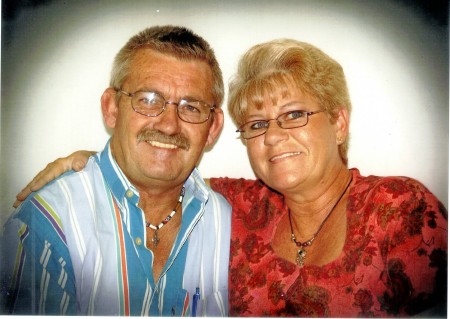 Debbie Evans Photo 12