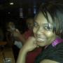 Crystal Saunders Photo 20