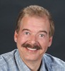 John Shultz Photo 15