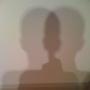 Cory Morris Photo 12