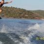Anthony Wolf Photo 19