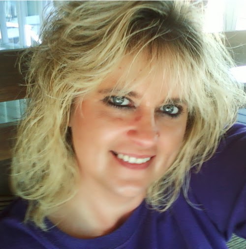 Terri Myers Photo 34