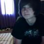 David Purdy Photo 7