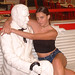 Angie Sanders Photo 20